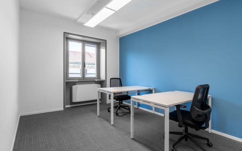 Via Dante 16, Milan Image 2