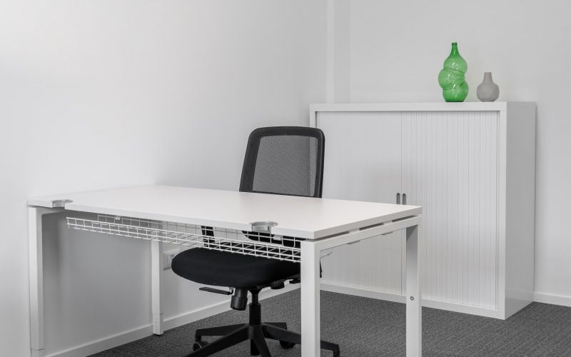 Via Dante 16, Milan Image 3