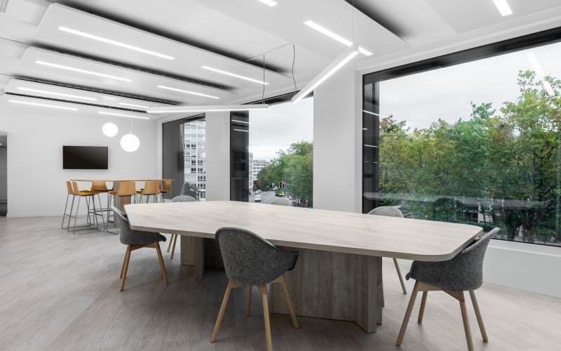 77 Rue De Lyon, Geneva Image 5