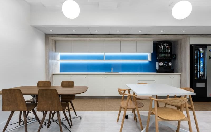 77 Rue De Lyon, Geneva Image 8