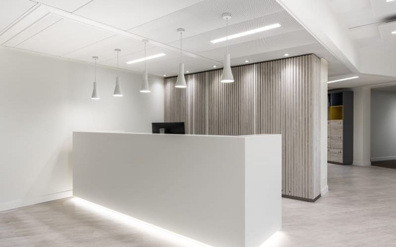 77 Rue De Lyon, Geneva Image 1