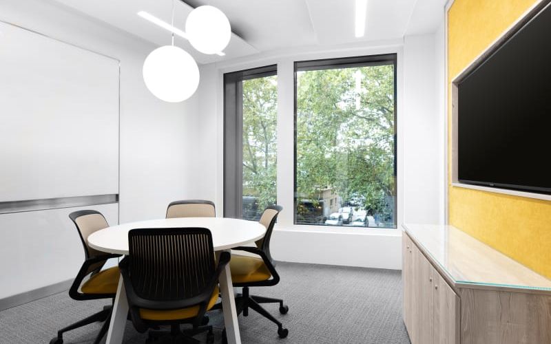 77 Rue De Lyon, Geneva Image 6