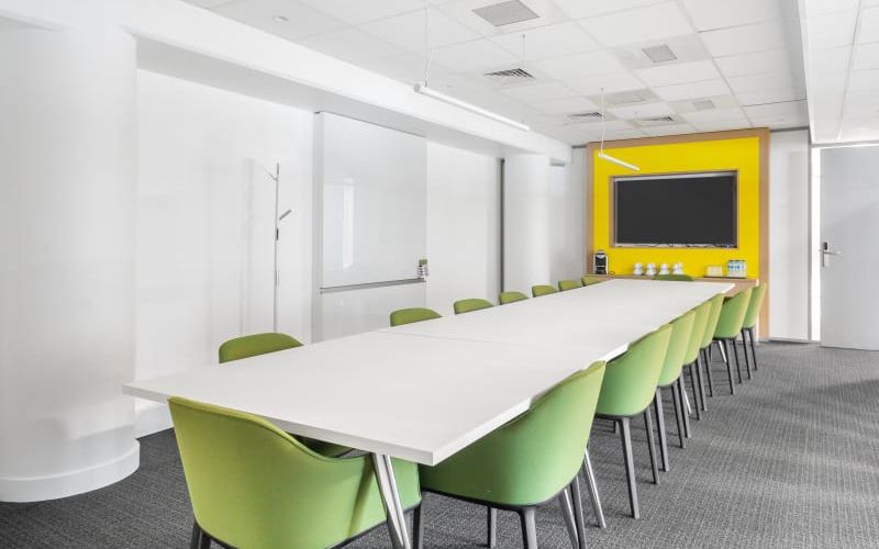 23 Rue Crepet, Lyon Image 10