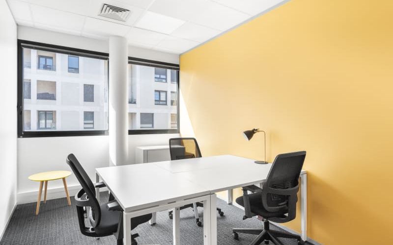 23 Rue Crepet, Lyon Image 3