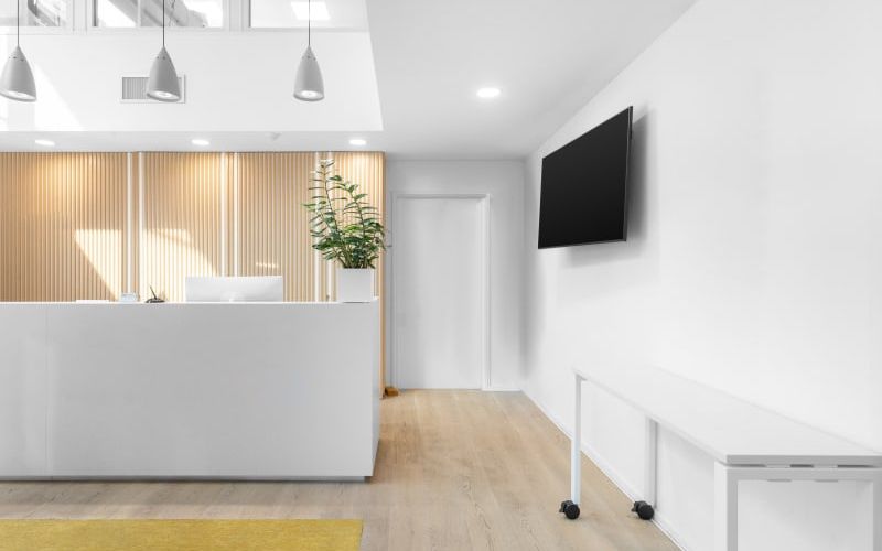 23 Rue Crepet, Lyon Image 5