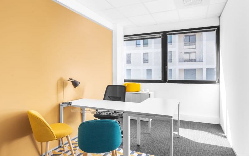 23 Rue Crepet, Lyon Image 9