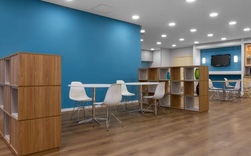 Avenida Brigadeiro Faria Lima 3729, Sao Paulo Image 2