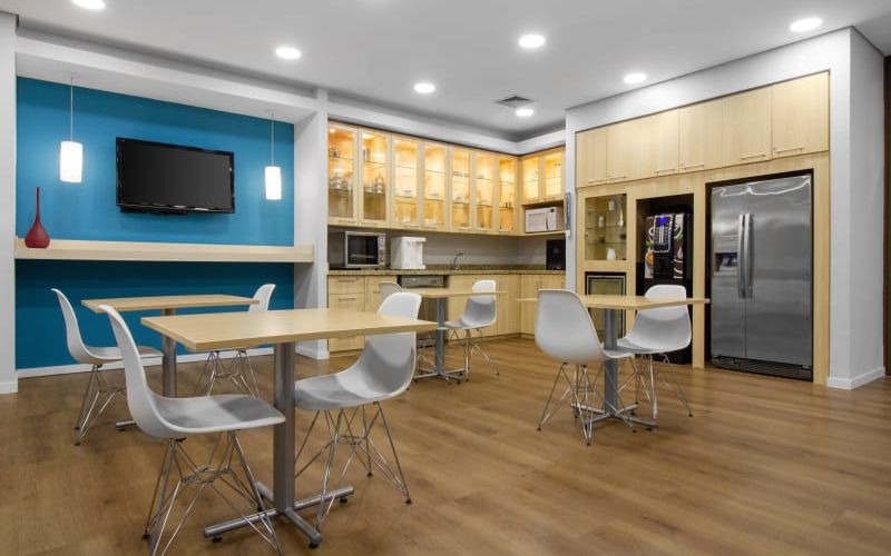 Avenida Brigadeiro Faria Lima 3729, Sao Paulo Image 5