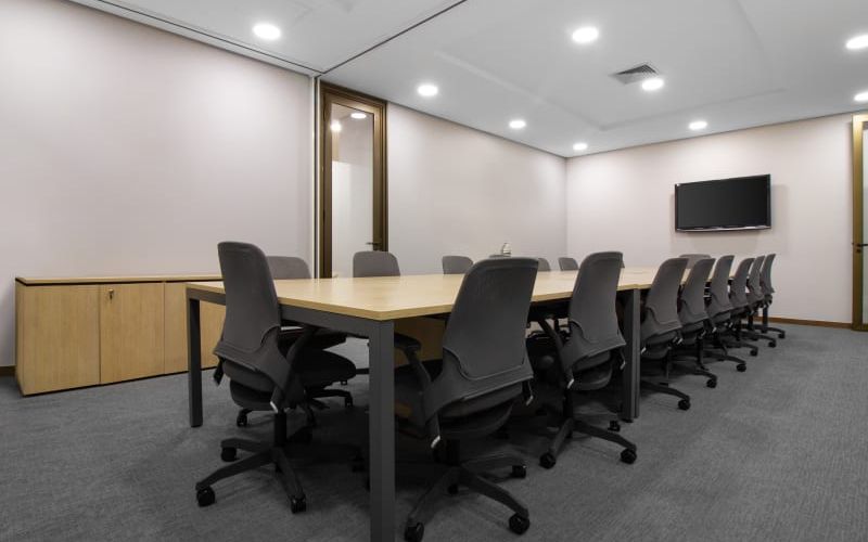 Avenida Brigadeiro Faria Lima 3729, Sao Paulo Image 7