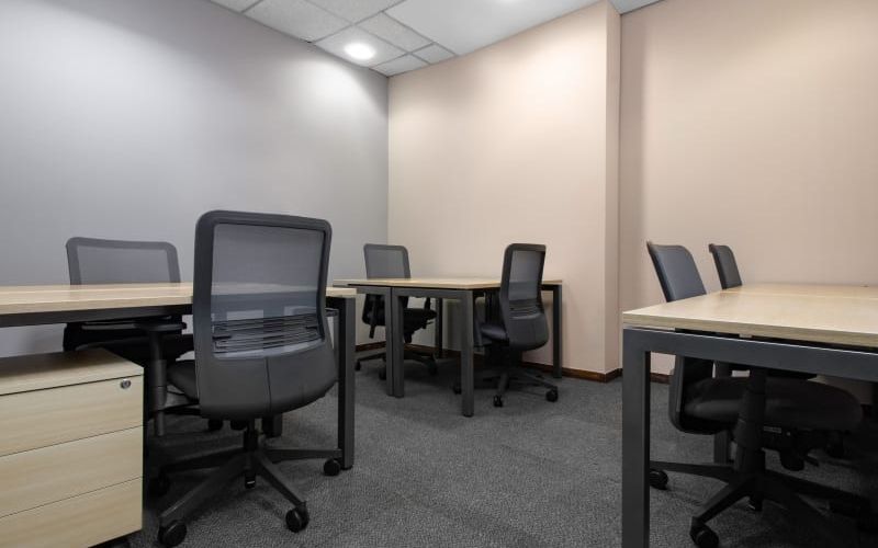 Avenida Brigadeiro Faria Lima 3729, Sao Paulo Image 6