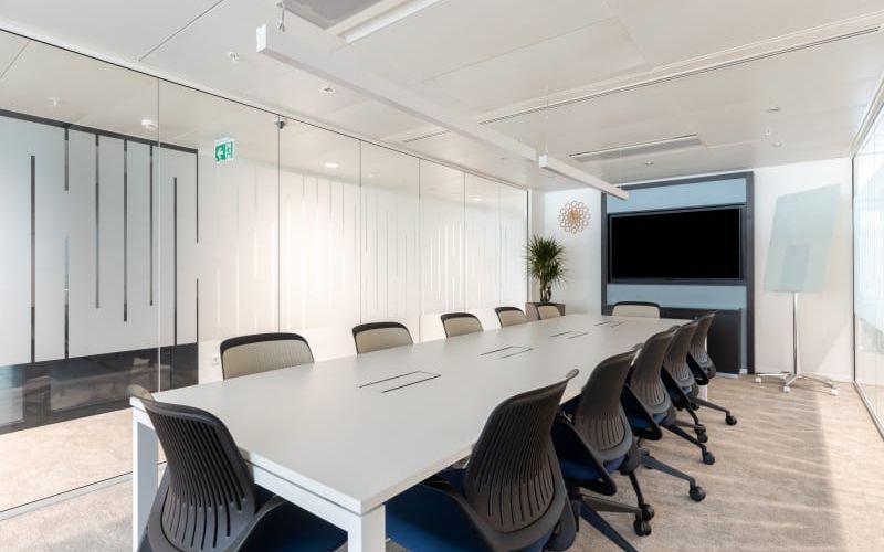 4 Esplanade De Pont-rouge, Lancy Image 7