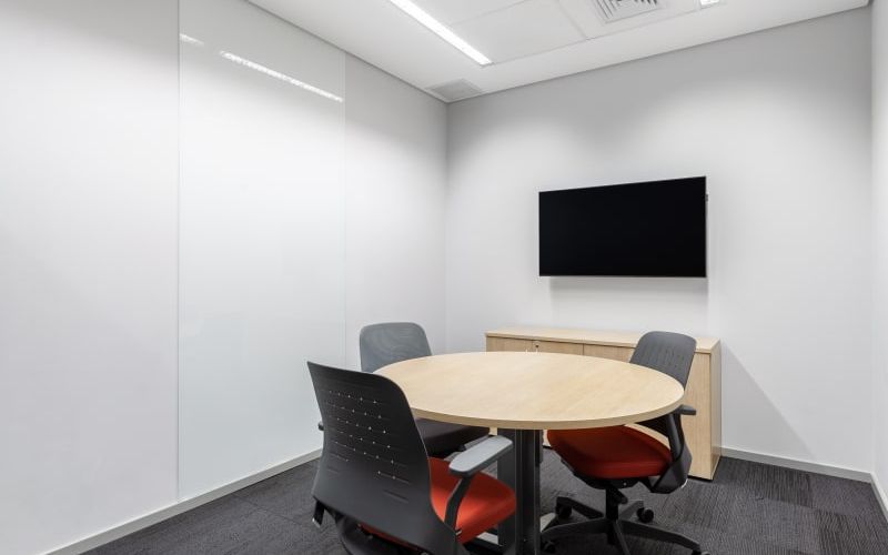 Av Chucri Zaidan 296 - Vila Cordeiro, Sao Paulo Image 2