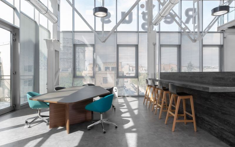 Via Benedetto Brin 63, Naples Image 3