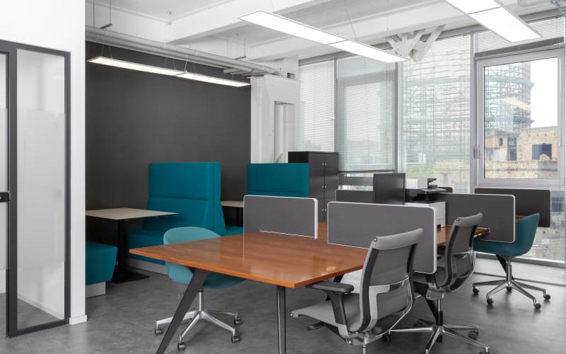 Via Benedetto Brin 63, Naples Image 8