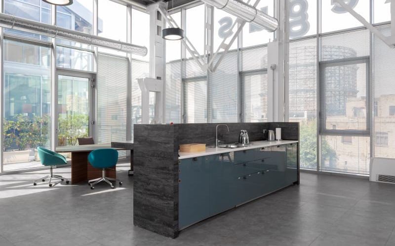 Via Benedetto Brin 63, Naples Image 2