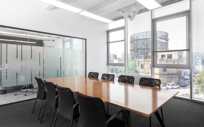 Via Benedetto Brin 63, Naples Image 5