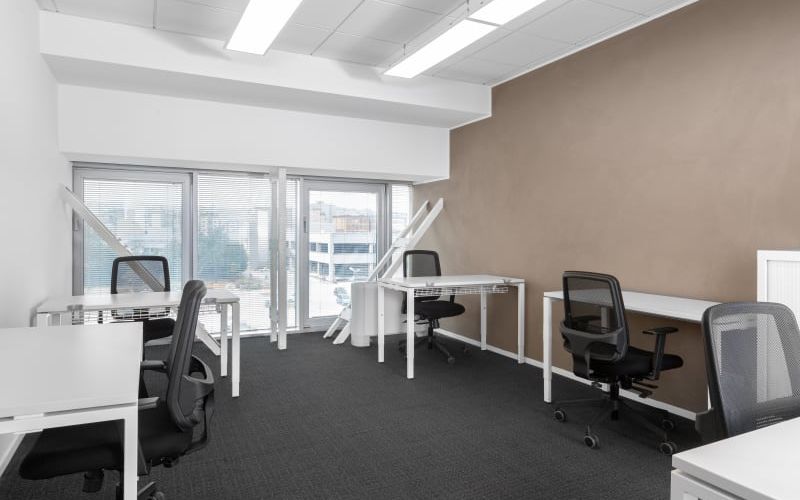 Via Benedetto Brin 63, Naples Image 4