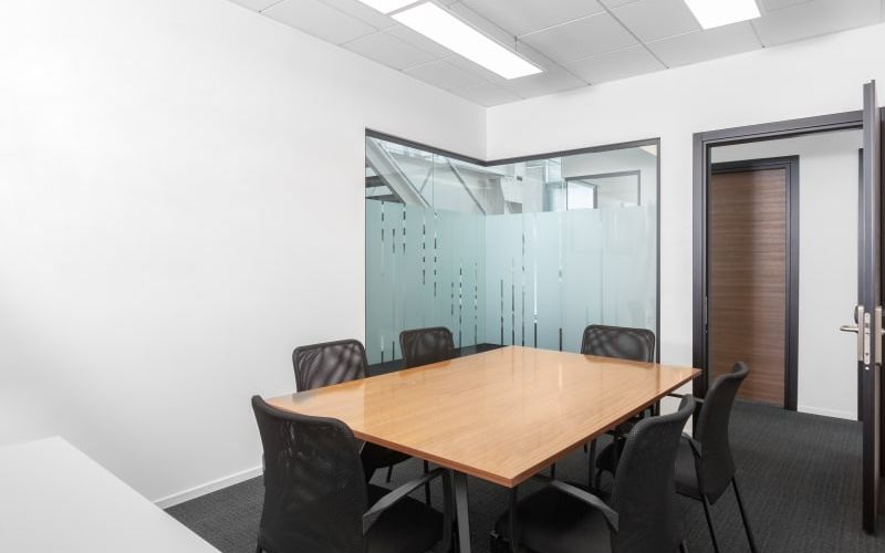 Via Benedetto Brin 63, Naples Image 7