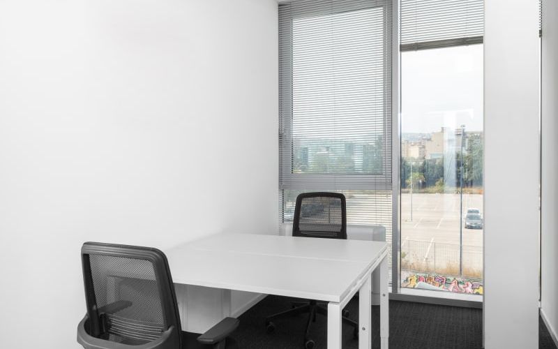 Via Benedetto Brin 63, Naples Image 1