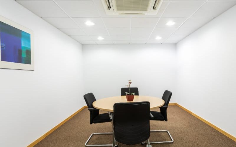 Tower Business Centre Tower Street, Swatar Image 8