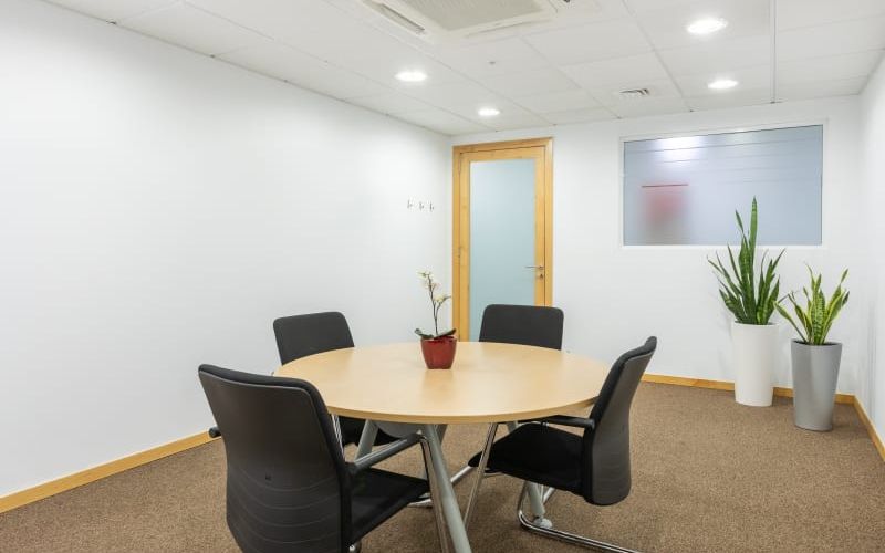 Tower Business Centre Tower Street, Swatar Image 1