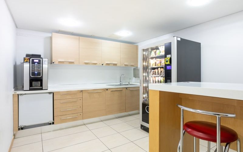 Tower Business Centre Tower Street, Swatar Image 4