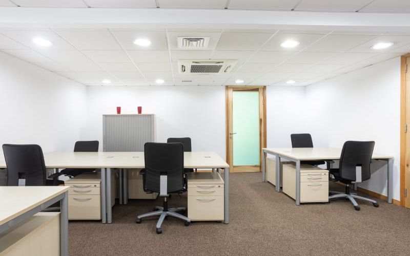 Tower Business Centre Tower Street, Swatar Image 8