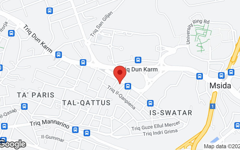 Tower Business Centre Tower Street, Swatar Image 10