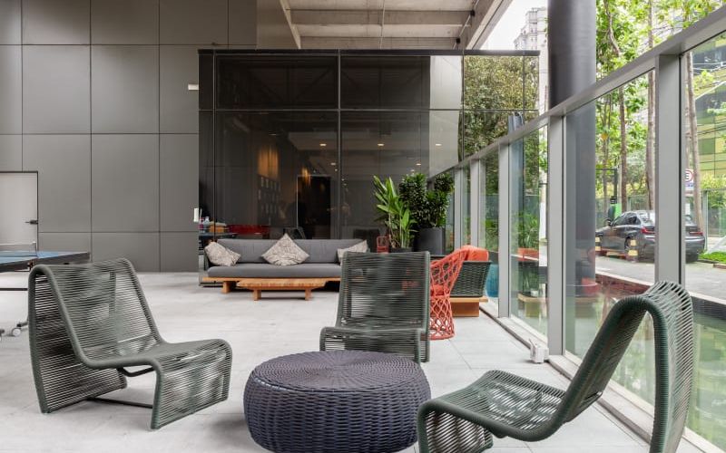 Rua Irma Gabriela 51, Sao Paulo Image 5