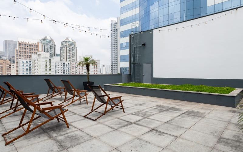 Rua Irma Gabriela 51, Sao Paulo Image 4