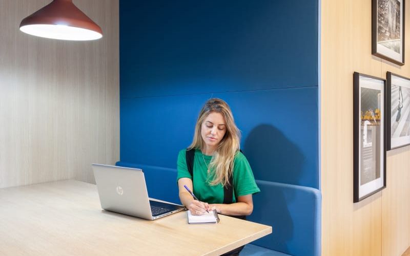 Rua Irma Gabriela 51, Sao Paulo Image 7