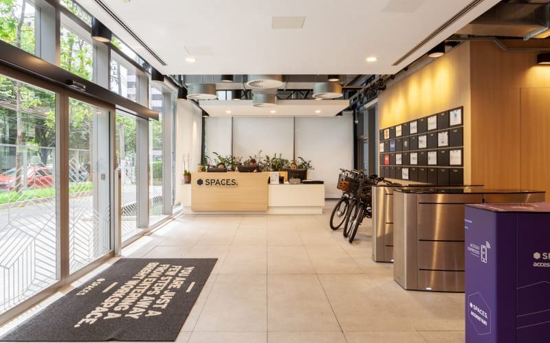 Rua Irma Gabriela 51, Sao Paulo Image 1