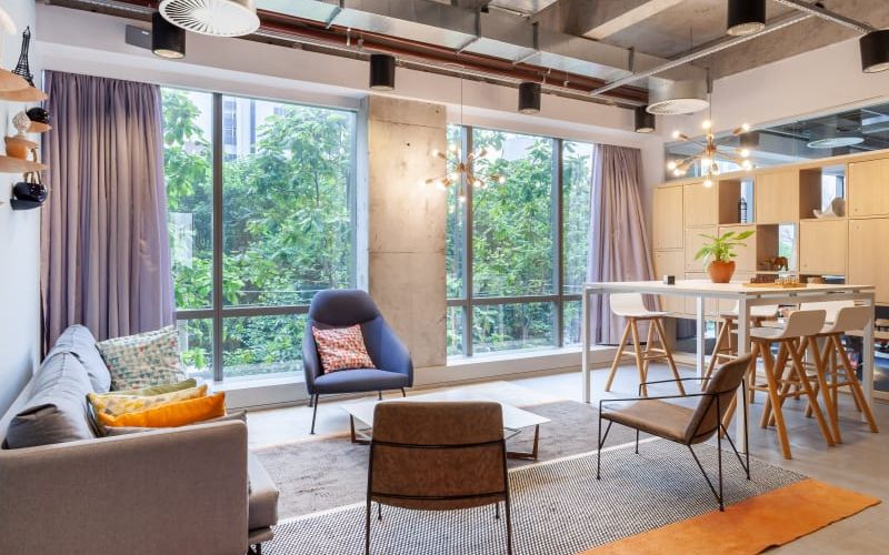 Rua Irma Gabriela 51, Sao Paulo Image 2