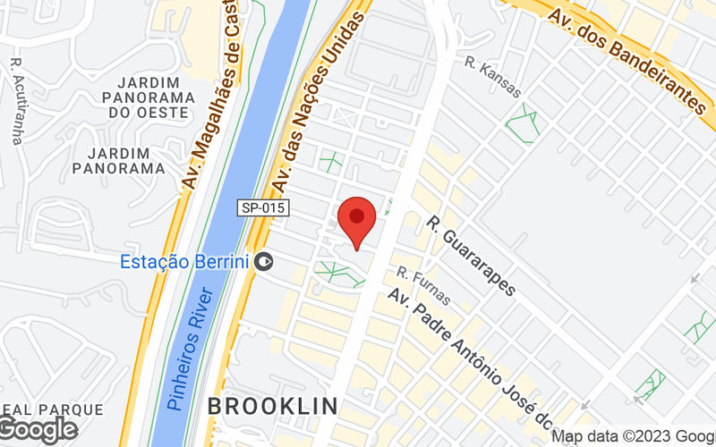 Rua Irma Gabriela 51, Sao Paulo Image 11