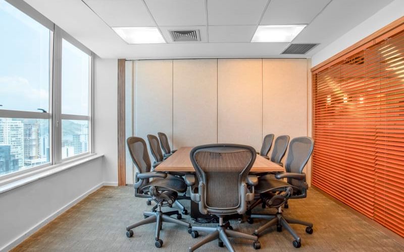 R Jose Alexandre Buaiz 300 - Enseada Do Sua, Vitoria Image 5