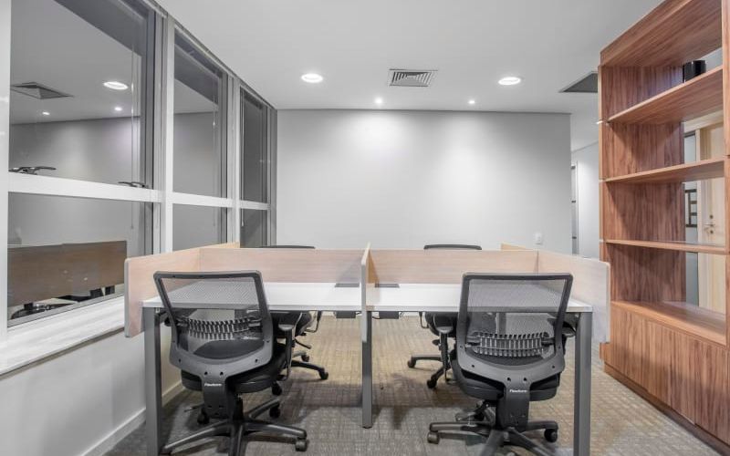 R Jose Alexandre Buaiz 300 - Enseada Do Sua, Vitoria Image 4