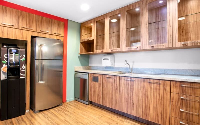 R Jose Alexandre Buaiz 300 - Enseada Do Sua, Vitoria Image 3