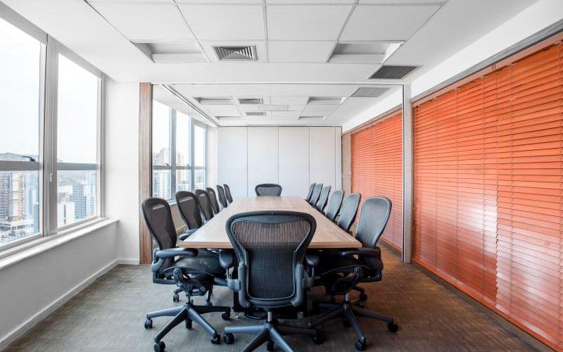 R Jose Alexandre Buaiz 300 - Enseada Do Sua, Vitoria Image 1