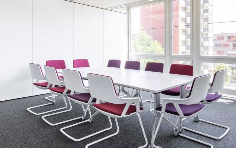 135 Baarerstrasse, ZUG Image 3