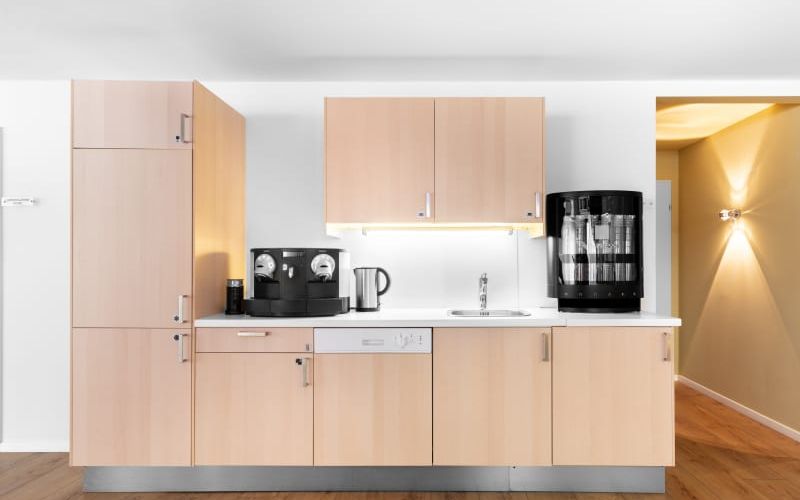 51 Hertensteinstrasse, Luzern Image 7