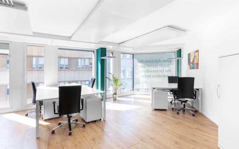 51 Hertensteinstrasse, Luzern Image 3