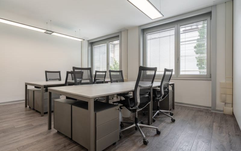 Via Copernico 38, Milan Image 6