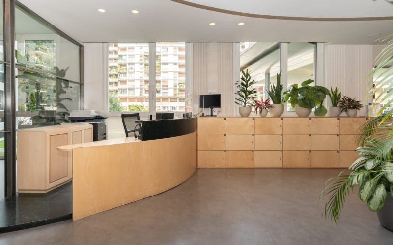 Via Copernico 38, Milan Image 11