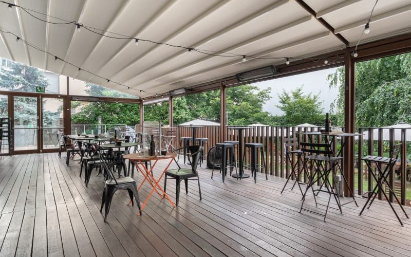 Via Copernico 38, Milan Image 4