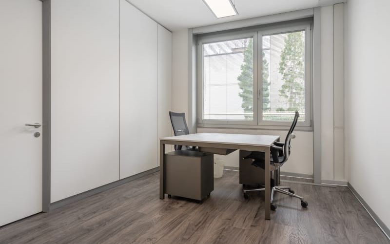 Via Copernico 38, Milan Image 9