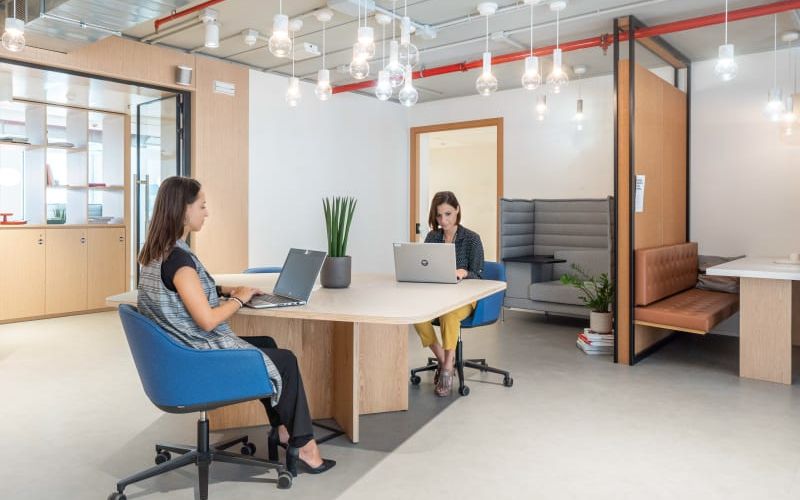 Via Pola 11, Milan Image 6