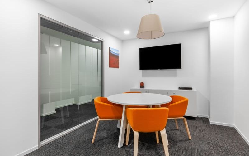 Via Xii Ottobre 1, Genova Image 4