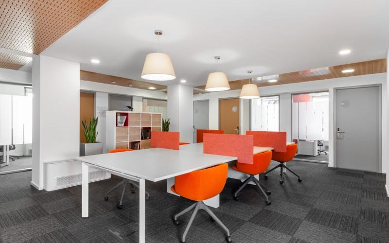 Via Xii Ottobre 1, Genova Image 3