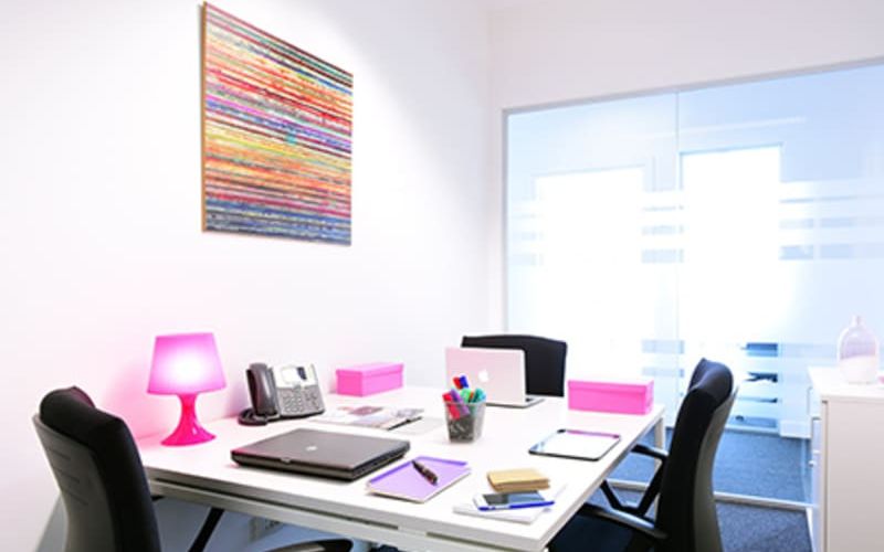 Via Lugaro 15, Turin Image 1