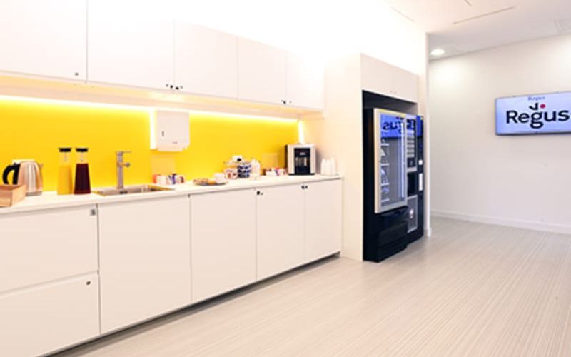 Via Lugaro 15, Turin Image 2